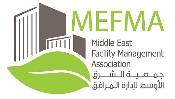 The seminar which saw the participation of renowned FM experts forms part of MEFMA’s ongoing efforts to integrate sustainability into all facets of facilities management (FM) in the region. The seminar which saw the participation of renowned FM experts forms part of MEFMA’s ongoing efforts to integrate sustainability into all facets of facilities management (FM) in the region.