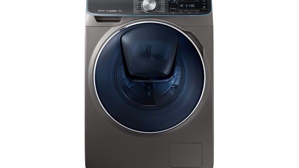When trying to remove tough stains, the quality of the wash is more important than the length of time spent cleaning. When trying to remove tough stains, the quality of the wash is more important than the length of time spent cleaning.