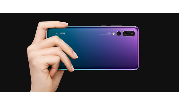 A smartphone designed to make you experience professional photography, the HUAWEI P20Pro helps you see more, because everything is in the details. A smartphone designed to make you experience professional photography, the HUAWEI P20Pro helps you see more, because everything is in the details.