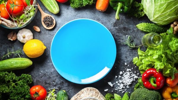 One in every seven people in the world go to bed hungry and more than 20,000 children under the age of five die daily from hunger. (Shutterstock)