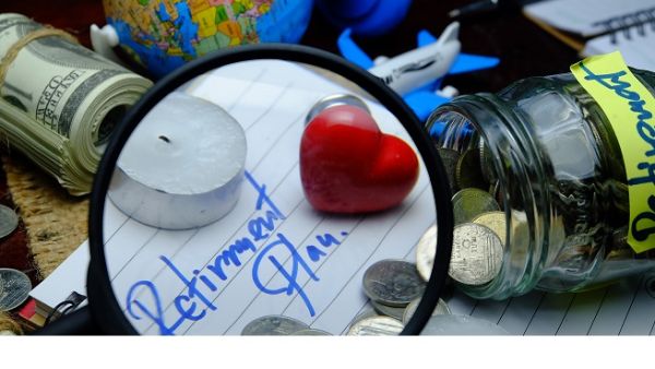 The importance of planning for retirement cannot be overemphasised if you want to continue living life on your own terms, post retirement. (Shutterstock)