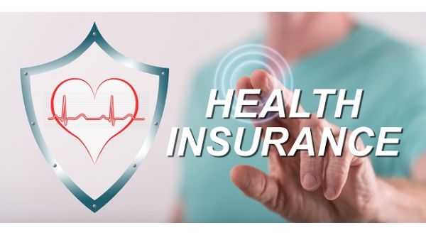 Know the insurance you're getting before signing on the dotted line. (Shutterstock) Know the insurance you're getting before signing on the dotted line. (Shutterstock)