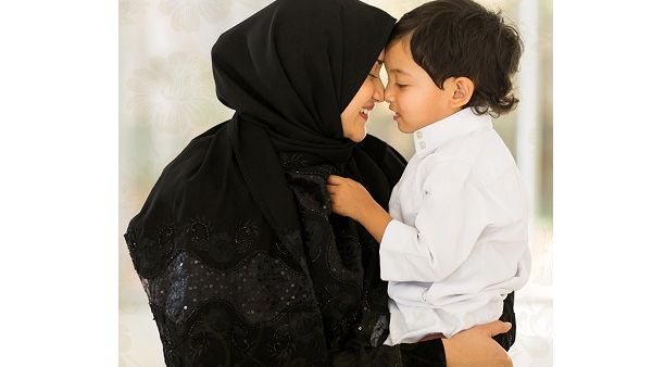 فندق باب القصر  يعلن عن افتتاح نادي ايانا الصحي 