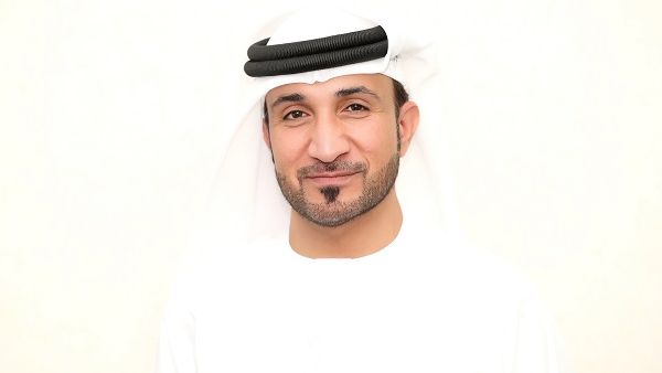 Marwan Othman, Executive Director of Human Capital and Administration at Imdaad Marwan Othman, Executive Director of Human Capital and Administration at Imdaad