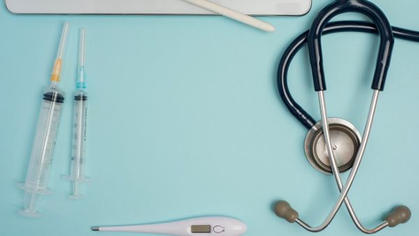 According to the Dubai Health Authority, medical tourism generated more than $381 million for the emirate in 2016. (Shutterstock)