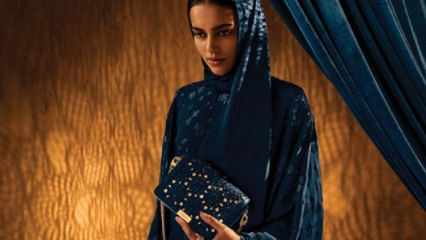 مجموعة مايكل كورس لرمضان 2018