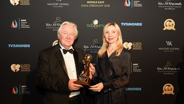 During the event