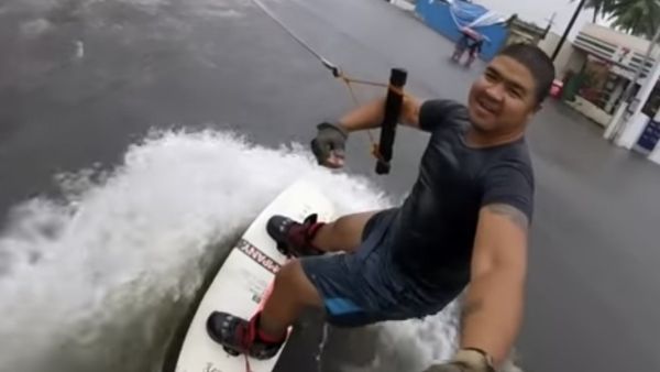 (YouTube Screenshot)