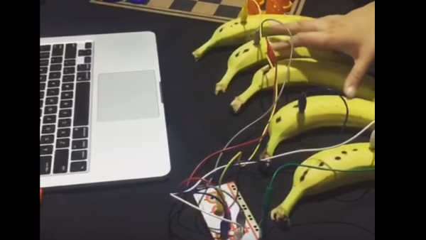 (YouTube Screenshot)