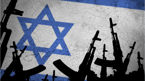 (Shutterstock/ File Photo)