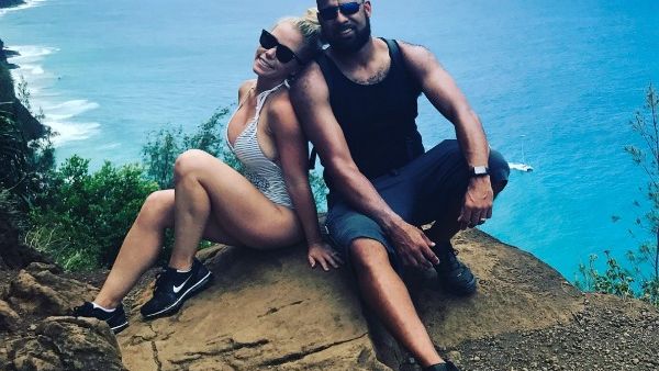(Kendra-Wilkinson/ Instagram)