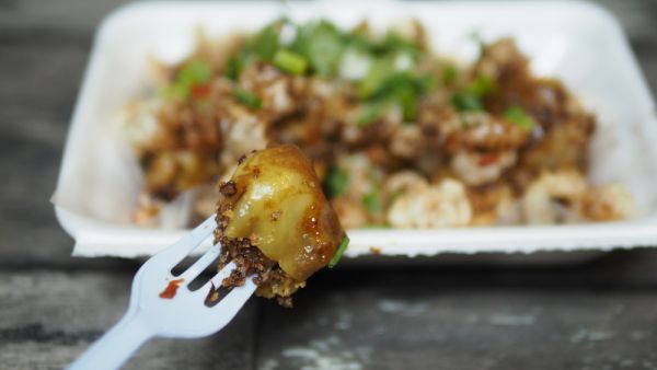 (Shutterstock/ File Photo)