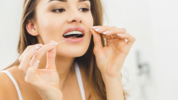 (Shutterstock/ File Photo)