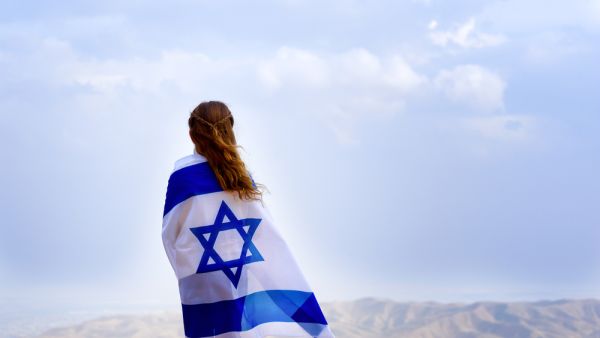 (Shutterstock/ File Photo)