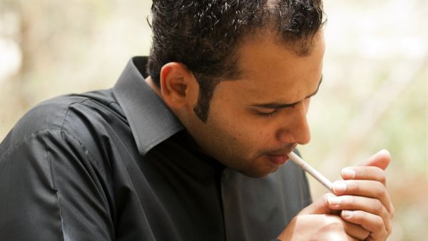 (Shutterstock/ File Photo)