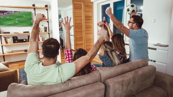 (Shutterstock/ File Photo)