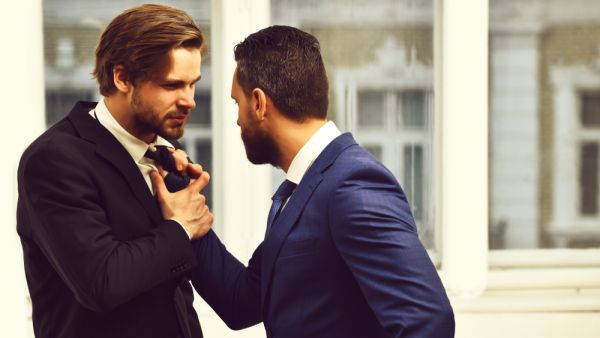 (Shutterstock/ File Photo)