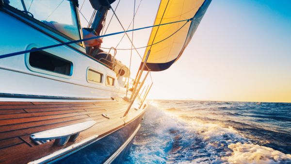 (Shutterstock/ File Photo)