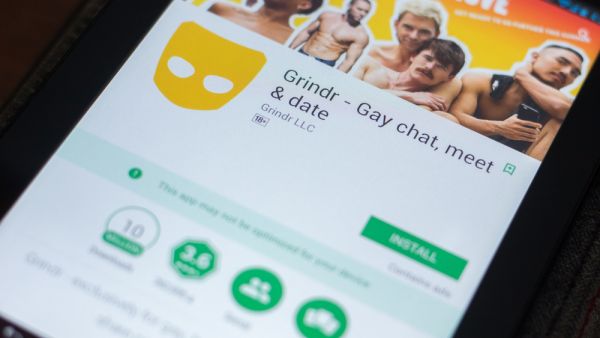 (Shutterstock/ File Photo)