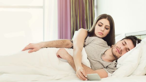 (Shutterstock/ File Photo)