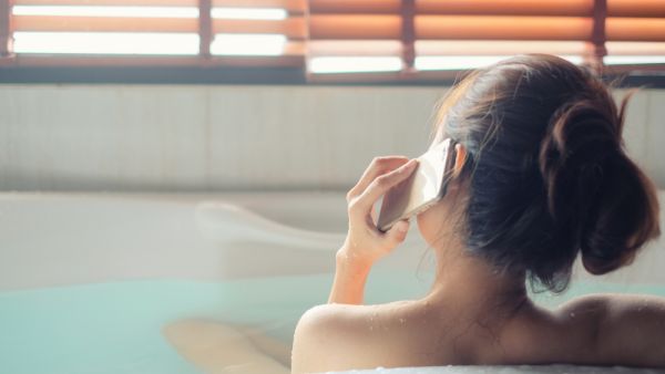 (Shutterstock/ File Photo)