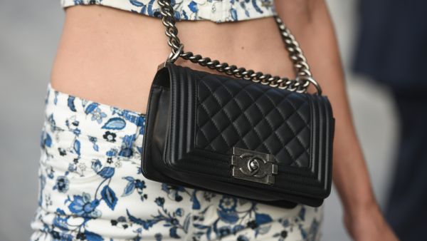 (Shutterstock/ File Photo)