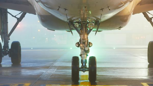 (Shutterstock/ File Photo)