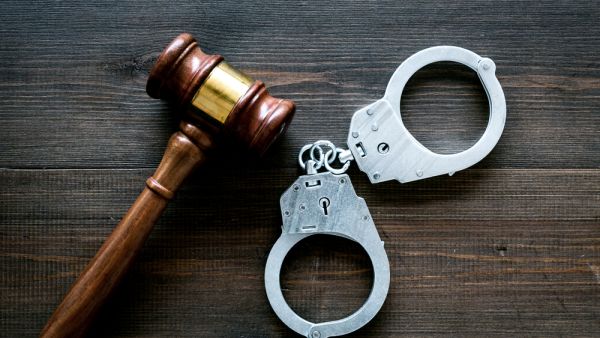 (Shutterstock/ File Photo)