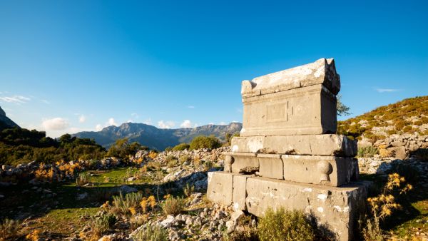 (Shutterstock/ File Photo)