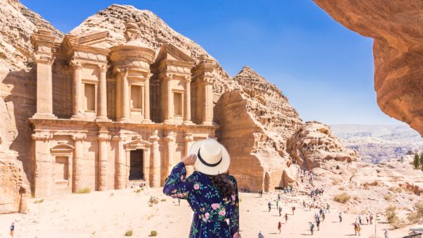 (Shutterstock/ File Photo)