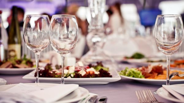 (Shutterstock/ File Photo)