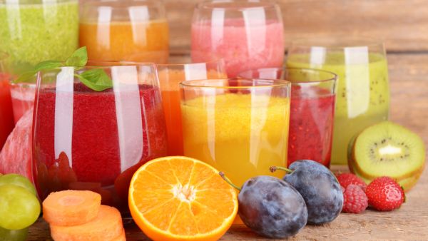 (Shutterstock/ File Photo)