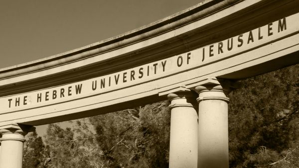 (Shutterstock/ File Photo)