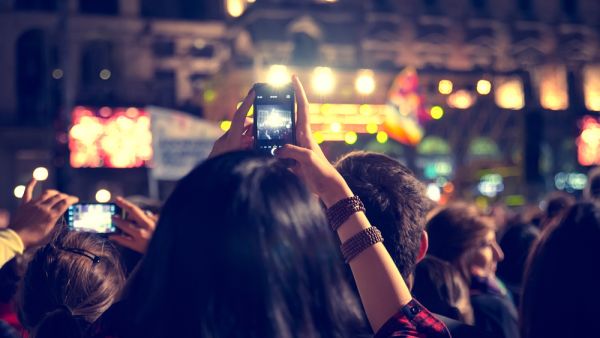 (Shutterstock/ File Photo)