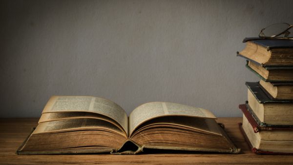 (Shutterstock/ File Photo)