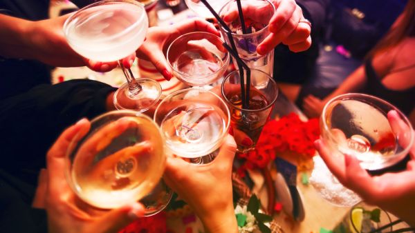 (Shutterstock/ File Photo)