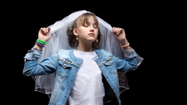 (Shutterstock/ File Photo)