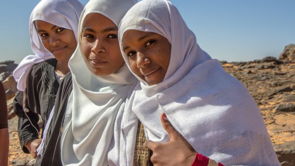 (Shutterstock/ File Photo)