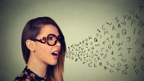 (Shutterstock/ File Photo)