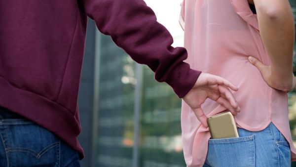 Shutterstock/ File Photo)