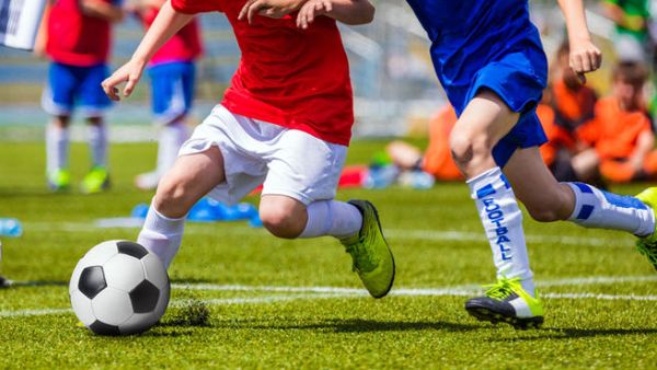 (Shutterstock/ File)