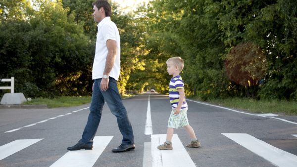 (Shutterstock/ File Photo)