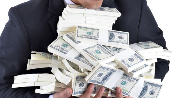 (Shutterstock/ File Photo)