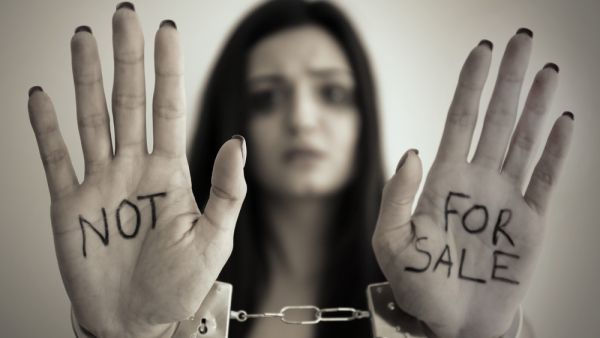 (Shutterstock/ File Photo)