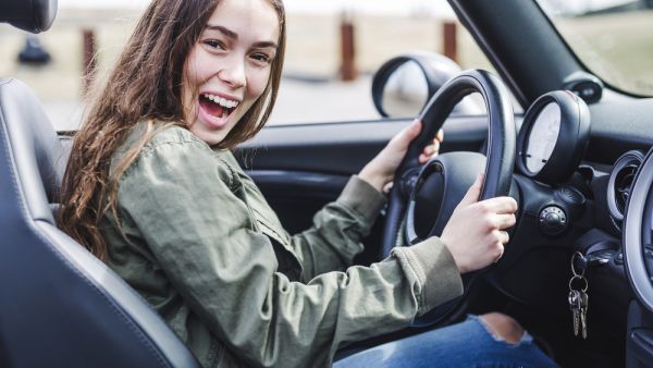 (Shutterstock/ File Photo)