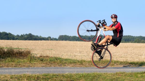 (Shutterstock/ File Photo)