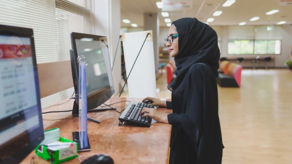 (Shutterstock/ File Photo)