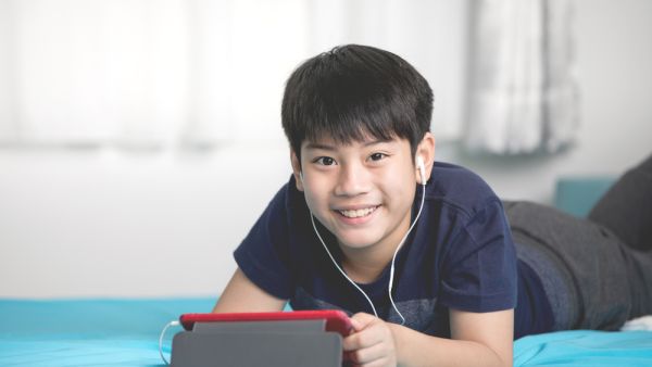 (Shutterstock/ File Photo)