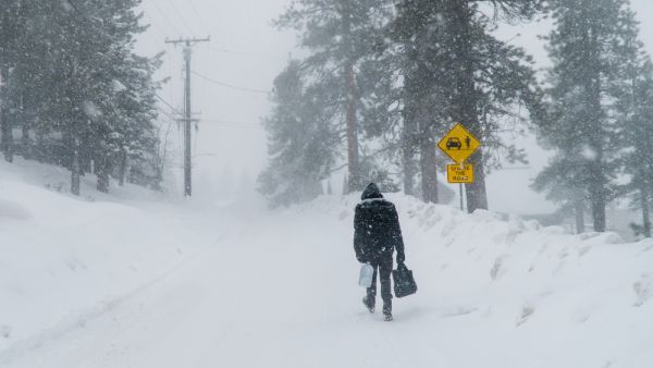 (Shutterstock/ File Photo)