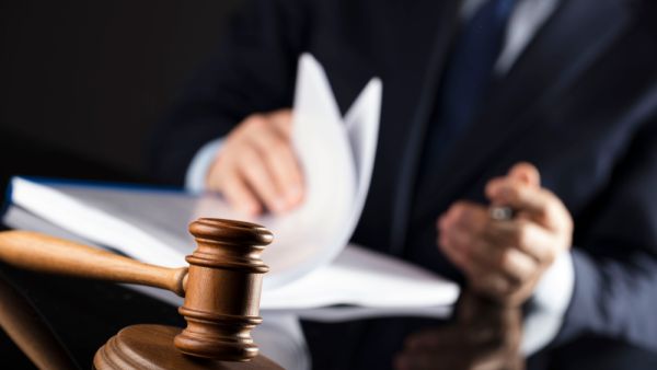 (Shutterstock/ File Photo)